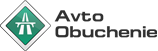 Avto Obuchenie | Daniel Standard partner 13